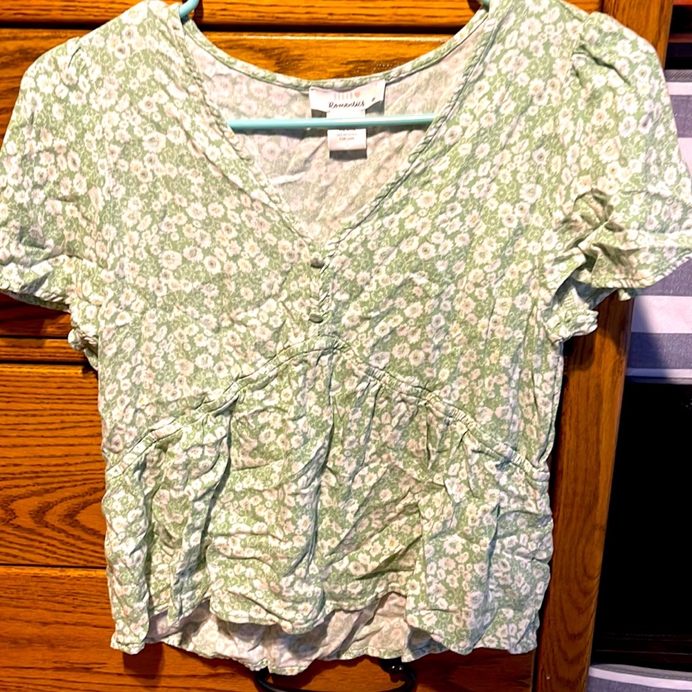 Good condition!